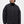 Load image into Gallery viewer, Assembly Label - Willa Quilted Jacket - Black