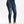 Load image into Gallery viewer, LTB - Violca - Tessa Wash Mid Rise | milk + ginger
