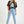 Load image into Gallery viewer, Abrand - 94 High Slim Petite - Walk Away | milk + ginger