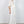 Load image into Gallery viewer, Wish - Jolie Tie Blouse - Ivory | milk + ginger