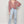 Load image into Gallery viewer, Wish - Florence Blouse | milk + ginger