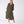 Load image into Gallery viewer, Sass - Alice Dress - Khaki | milk + ginger