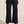 Load image into Gallery viewer, Zoe Kratzmann - Beacon Jean - Dark Denim