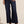 Load image into Gallery viewer, Zoe Kratzmann - Beacon Jean - Dark Denim