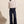 Load image into Gallery viewer, Zoe Kratzmann - Beacon Jean - Dark Denim