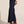 Load image into Gallery viewer, Zoe Kratzmann - Beacon Jean - Dark Denim