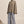 Load image into Gallery viewer, Zoe Kratzmann - Beacon Jean - Washed Denim