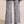 Load image into Gallery viewer, Zoe Kratzmann - Beacon Jean - Washed Denim