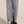 Load image into Gallery viewer, Zoe Kratzmann - Beacon Jean - Washed Denim