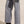 Load image into Gallery viewer, Zoe Kratzmann - Beacon Jean - Washed Denim