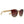 Load image into Gallery viewer, SOEK - Bella Sunglasses - Champagne