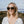 Load image into Gallery viewer, SOEK - Bella Sunglasses - Champagne