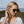 Load image into Gallery viewer, SOEK - Bella Sunglasses - Champagne