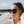 Load image into Gallery viewer, SOEK - Bella Sunglasses - Midnight