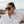 Load image into Gallery viewer, SOEK - Bella Sunglasses - Midnight