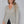 Load image into Gallery viewer, Stella + Gemma - Beverly Cardigan - Mushroom Lurex