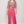Load image into Gallery viewer, Wish - Florence Wrap Blouse | milk + ginger