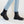 Load image into Gallery viewer, Marlo - Joni Gumboot - Black