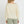 Load image into Gallery viewer, Sass - Carolina Straight Leg High Waisted Pant - Sage Green