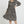 Load image into Gallery viewer, Sass - Korra Belted Tiered Midi - Black Animal