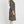 Load image into Gallery viewer, Sass - Korra Belted Tiered Midi - Black Animal