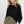 Load image into Gallery viewer, Sass - Tabatha Knit Basic Top - Black