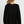 Load image into Gallery viewer, Sass - Tabatha Knit Basic Top - Black