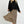 Load image into Gallery viewer, Sass - Tabatha Knit Basic Top - Black