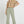 Load image into Gallery viewer, Sass - Carolina Straight Leg High Waisted Pant - Sage Green