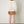 Load image into Gallery viewer, Esmaee - Merida Blouse - Chalk