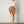 Load image into Gallery viewer, Esmaee - Merida Blouse - Chalk