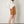 Load image into Gallery viewer, Esmaee - Merida Blouse - Chalk