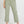 Load image into Gallery viewer, Sass - Carolina Straight Leg High Waisted Pant - Sage Green