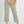 Load image into Gallery viewer, Sass - Carolina Straight Leg High Waisted Pant - Sage Green
