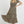 Load image into Gallery viewer, Sass - Tegan Shirred Midi Dress - Black Floral