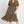 Load image into Gallery viewer, Sass - Tegan Shirred Midi Dress - Black Floral