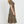 Load image into Gallery viewer, Sass - Tegan Shirred Midi Dress - Black Floral