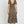 Load image into Gallery viewer, Sass - Tegan Shirred Midi Dress - Black Floral