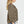 Load image into Gallery viewer, Sass - Tegan Shirred Boho Balloon Sleeve Top - Black Floral
