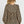 Load image into Gallery viewer, Sass - Tegan Shirred Boho Balloon Sleeve Top - Black Floral