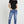 Load image into Gallery viewer, Sass - Chloe Basic Tee - Black