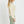 Load image into Gallery viewer, Sass - Erin Cable Knit Jumper - Cream