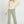 Load image into Gallery viewer, Sass - Erin Cable Knit Jumper - Cream
