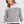 Load image into Gallery viewer, ELM - Portia Stripe Knit