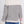 Load image into Gallery viewer, ELM - Portia Stripe Knit