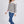 Load image into Gallery viewer, ELM - Portia Stripe Knit