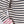 Load image into Gallery viewer, ELM - Portia Stripe Knit