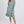 Load image into Gallery viewer, ELM - Wild Card Dress