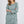 Load image into Gallery viewer, ELM - Wild Card Dress