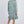 Load image into Gallery viewer, ELM - Wild Card Dress